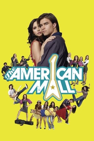 The American Mall (2008)