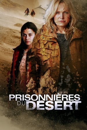 Prisonnières du Désert - The Aviary (2022)