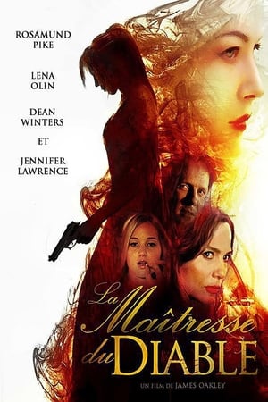 La Maîtresse du Diable - The Devil You Know (2013)