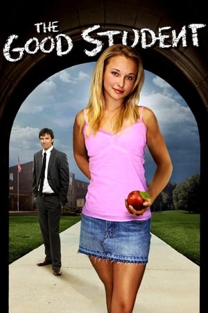 Studenta bună - The Good Student (2006)