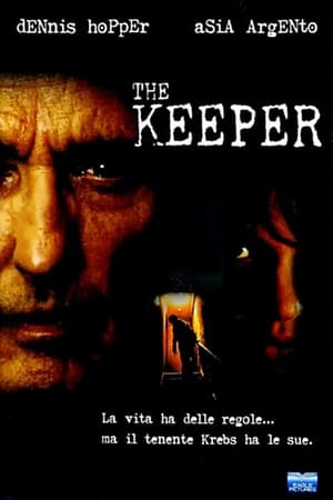 The Keeper (2004)