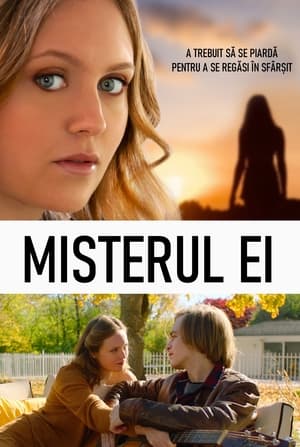 Misterul ei - The Mystery of Her (2022)