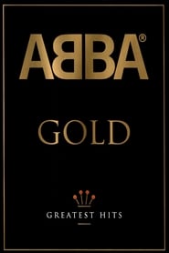 ABBA Gold: Greatest Hits