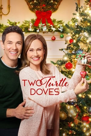 Les 12 traditions de Noël - Two Turtle Doves (2019)