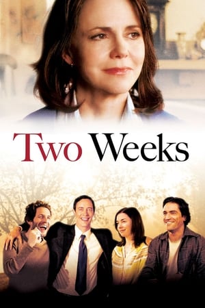 Deux semaines - Two Weeks (2006)