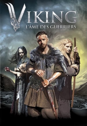 Viking : L'Âme des guerriers - Viking: The Berserkers (2014)