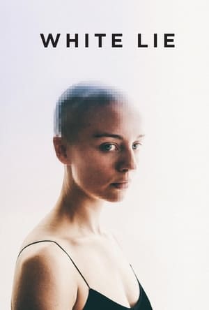 Minciună nevinovată - White Lie (2019)