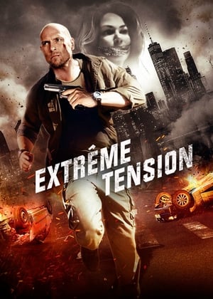 Extrême tension - Your Move (2017)