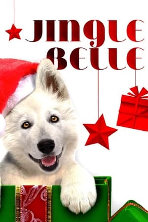 Jingle belle - A Belle for Christmas (2014)