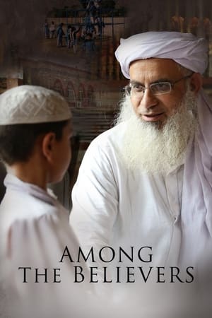 Among the Believers (2015)