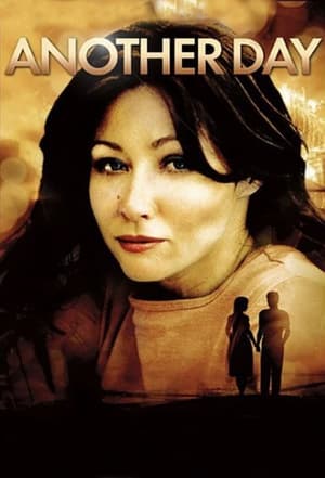 Passion Impossible - Another Day (2001)