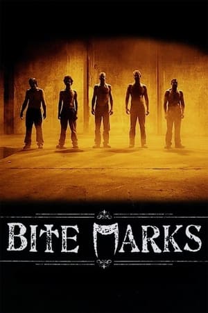 Bite Marks (2011)