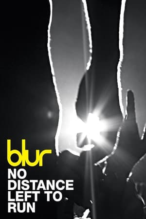 Blur - No Distance Left to Run - blur | No Distance Left to Run (2010)