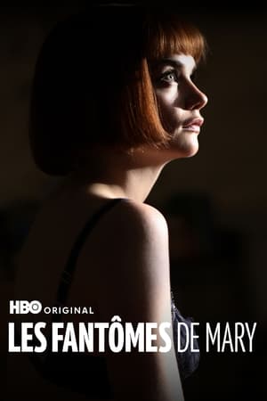 Les fantômes de Mary - Capturing Mary (2007)