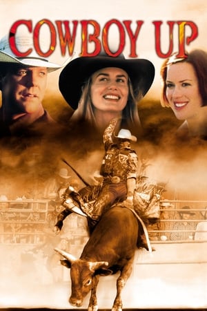 Văcar sus - Cowboy Up (2002)