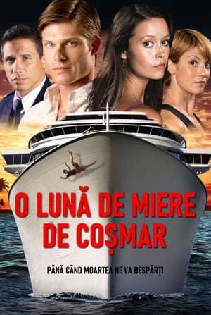 Deadly Honeymoon (2010)