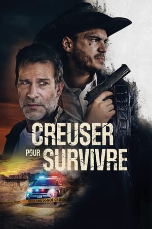 Creuser pour survivre - Dig (2022)
