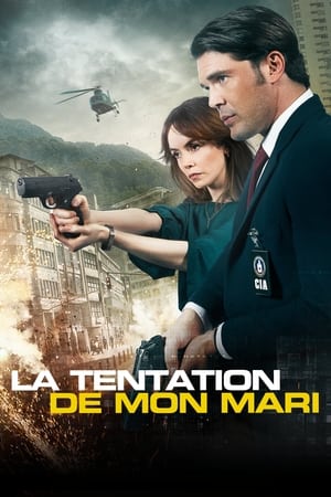 La tentation de mon mari - ExPatriot (2017)