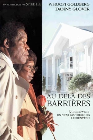 Au-delà des barrières - Good Fences (2003)