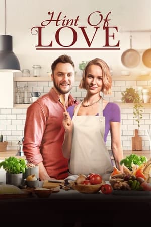 Iubire cu indiciu - Hint of Love (2020)