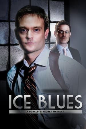 Ice Blues (2008)