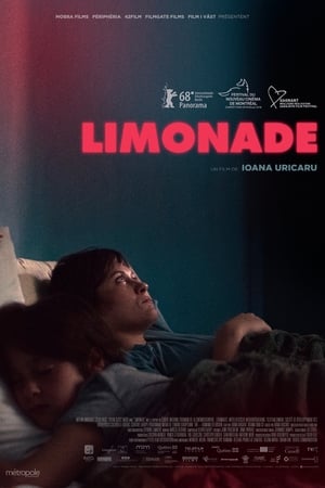 Limonade - Lemonade (2018)