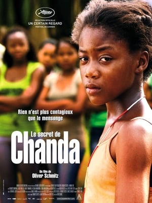 Le Secret de Chanda - Life, Above All (2010)