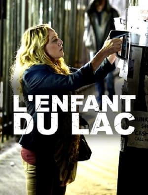 L'Enfant du lac - Lost Boy (2015)