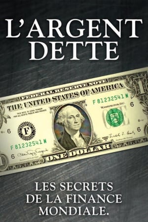 L'Argent Dette - Money as Debt (2006)