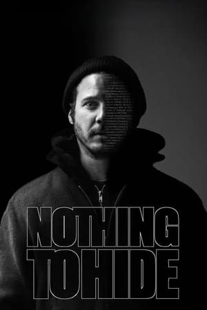 Nothing to Hide (2017)