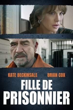 Prisonnier de son passé - Prisoner's Daughter (2023)