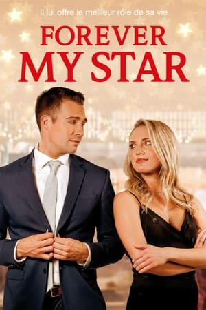 Forever My Star - Stars Fell on Alabama (2021)