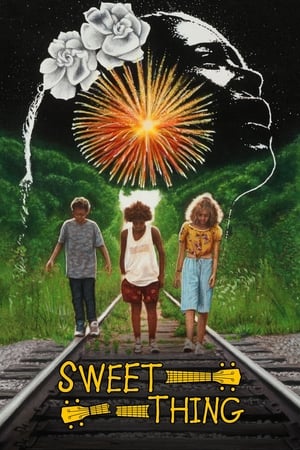 Lucruri bune - Sweet Thing (2020)