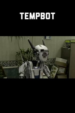 Tempbot (2006)