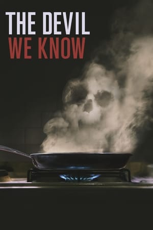 The Devil we know (2018)