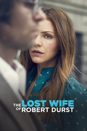 Robert Durst a-t-il tué sa femme ? - The Lost Wife of Robert Durst (2017)