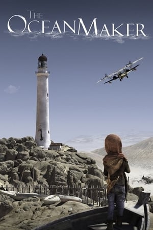 The OceanMaker (2014)