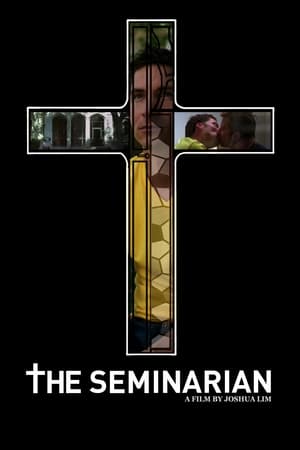 Le Séminariste - The Seminarian (2010)