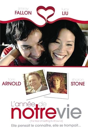 L'année de notre vie - The Year of Getting to Know Us (2008)