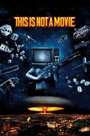 Acesta nu este un film artistic - This Is Not a Movie (2011)