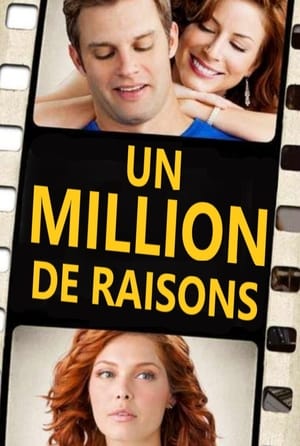 Un million de raisons - This Magic Moment (2013)