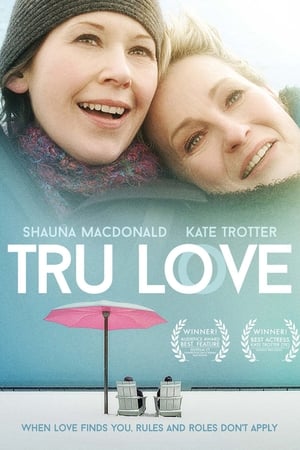 Tru Love (2013)
