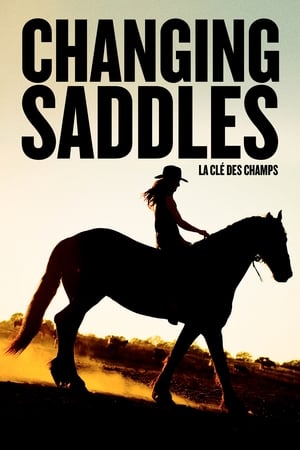 La clé des champs - Urban Country (2018)