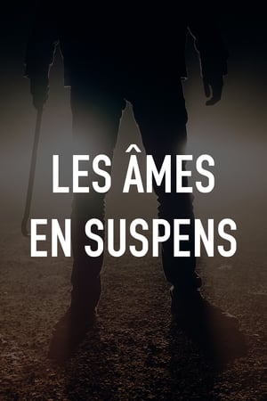 Les Âmes en suspens - Wait Till Helen Comes (2016)