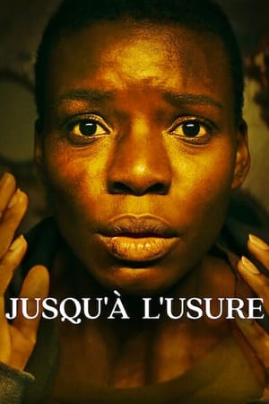 Jusqu’à l’usure - Weathering (2023)