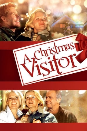 Le visiteur de Noël - A Christmas Visitor (2002)