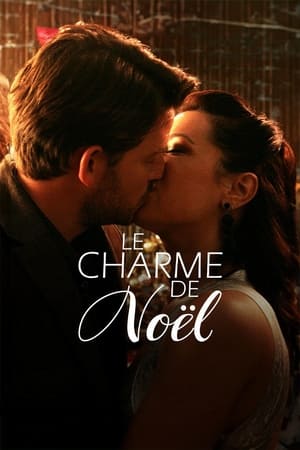 Le charme de Noël - A Date by Christmas Eve (2019)
