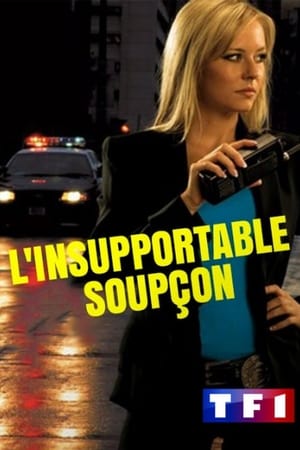 L'Insupportable Soupçon - A Killer Among Us (2012)