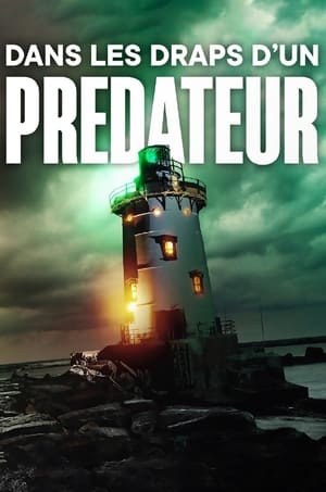 Dans les draps d'un prédateur - A Predator Returns (2021)