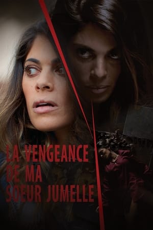 La vengeance de ma soeur jumelle - A Sister's Obsession (2018)